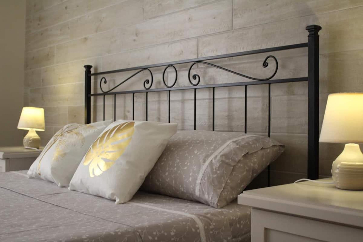 Apartamento La Terrazza Di Mariel